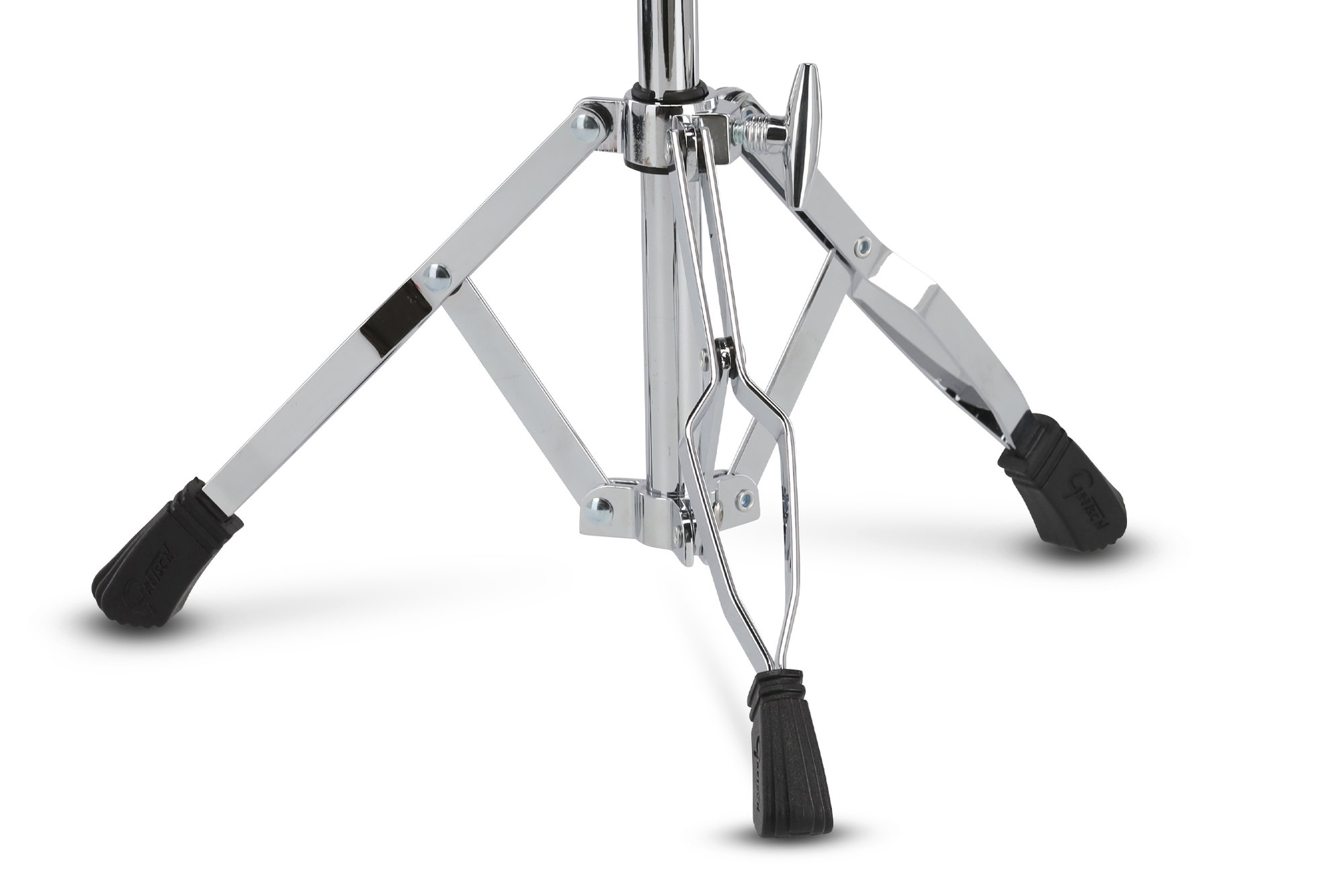 GRG2SS Explorer Snareständer